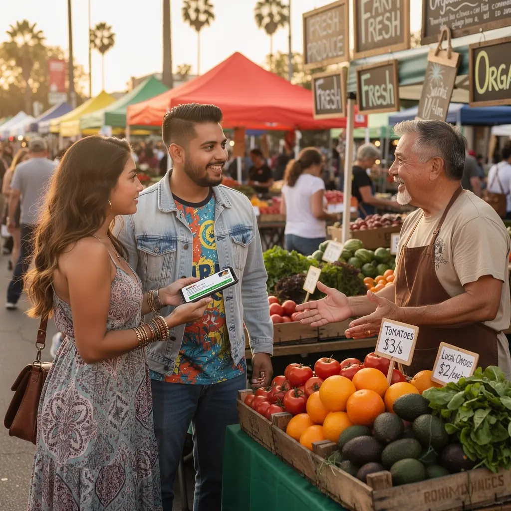 Символы страхования и защиты автомобилей