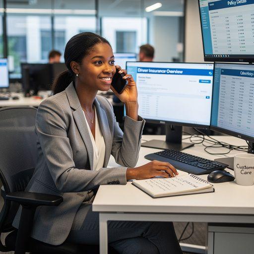 Документы с прозрачными условиями страхования автомобиля